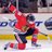 ItsHockeyBro's profile image