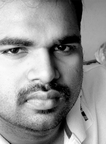 reddy8929's profile picture. Accept my invite & Get freebies!
https://t.co/tTFbtijeM4