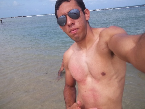 Bem-vindo ao meu Club. 
Corinthiano pra sempre.
Foco, Força e Fé!

#OperaçãoHulk