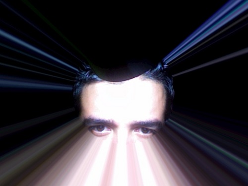 elotromarre's profile picture. obsesivo comprensivo