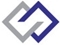 Hi! This is the official Twitter for the Social Analytics Symposium, Oct. 1-3, 2012 in San Diego. We look forward to tweeting with you! #socana2012