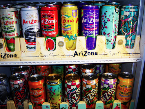 Ayoo_Jayy1's profile picture. #PLVNETS #DAF Recording Artist My Nigguh Thats All You Need To Know Nigguh..