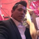 victor manuel garces - @vicgarceslife1 - Twitter