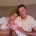 Joey Webber - @owwebberranch - Twitter