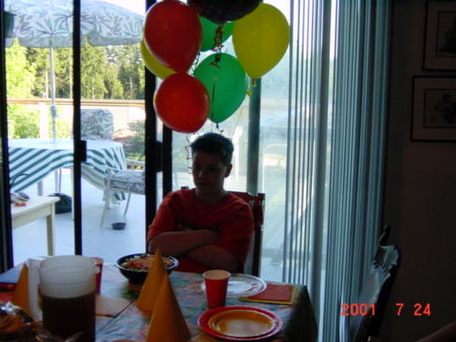 TheREALAdamCook's profile picture. The REAL Adam Cook read my review &