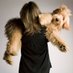 Elizabeth Gebhardt (@egebhardt) Twitter profile photo