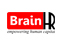 brainhrlk's profile picture. We are a fully fledged, one-stop People Management Service firm, specializing in Human Resources and Human Capital Management.