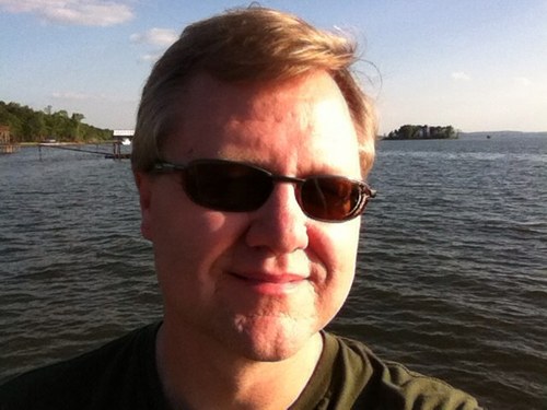 HobbsNorman's profile picture. 