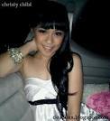 we are christyiers!! Always support @ChristyChiBi and @CherryBelleindo!
