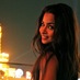 Erica (@ericapaige112) Twitter profile photo