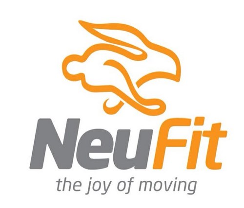 Join our social fitness platform! Have a @fitbit, @runkeeper or other activity device? Free to play, have fun, and get fit! Interested? Invites @ neufit.com