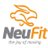 NeuFit