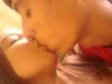 Ousadiia & alegriia (8)