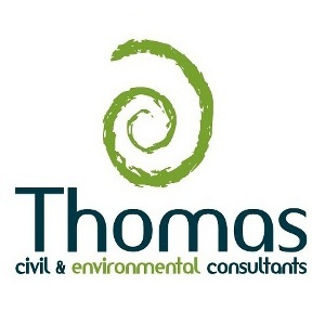 tcec_nz's profile picture. TCEC is a consultancy providing these services:  Civil/Environmental Engineering, Ecology, Property Purchases, House Removal, Soil Testing, Planning, GIS & CAD