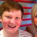 Cameron duff  - @cameron1903 - Twitter