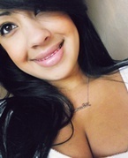 Quem tem luz própria, incomoda quem está no escuro ;]]