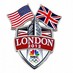 ShopNBCOlympics (@shopnbcolympics) Twitter profile photo