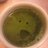 Yuricaaaa's profile image