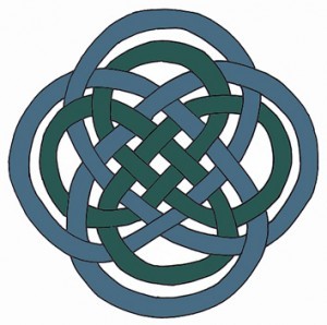 anamcaragipps's profile picture. Support for the inner journey - a ministry of the Anglican Diocese of Gippsland