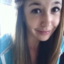 Cameron Waller - @inspire_me3111 - Twitter