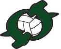 HammerheadVB Profile Picture