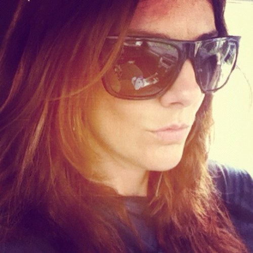 Nbbeautylife's profile picture. Cosmetology MUA Hair Designer and Creative Consultant