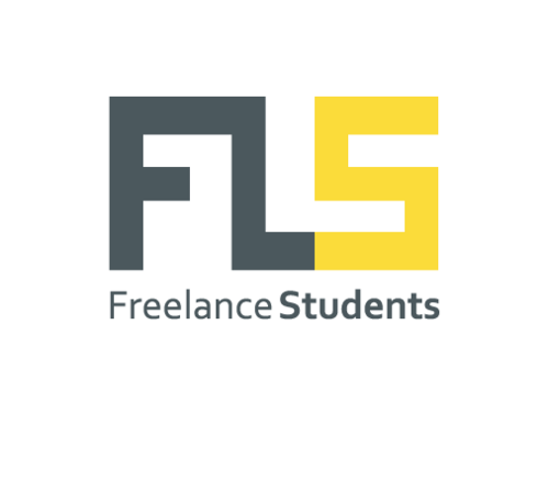 FLSJobs's profile picture. FreelanceStudents connects creative students to creative businesses. It's that simple.