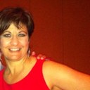 liz sadie sutton - @liz_sutton77 - Twitter