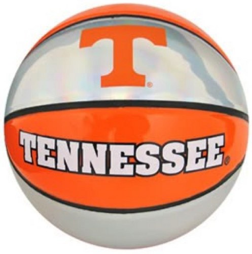 PSummitt's profile picture. 