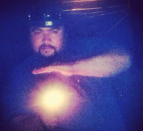 TheRedSquirrel1's profile picture. BLESSED FROM JESUS GREATFUL FOR ALL MY BLESSINGS far frm perfect an do not pretend to be