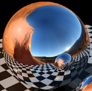 iphone_clinic's profile picture. アプリ制作の専門店です。ios,Android対応可能です。
スタッフも随時募集中！