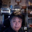 太田 敏幸 (@196368muchhan) Twitter