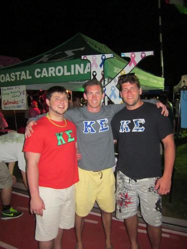 danjnappi's profile picture. You gotta risk it for the biscuit