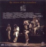 Led  Zeppelin