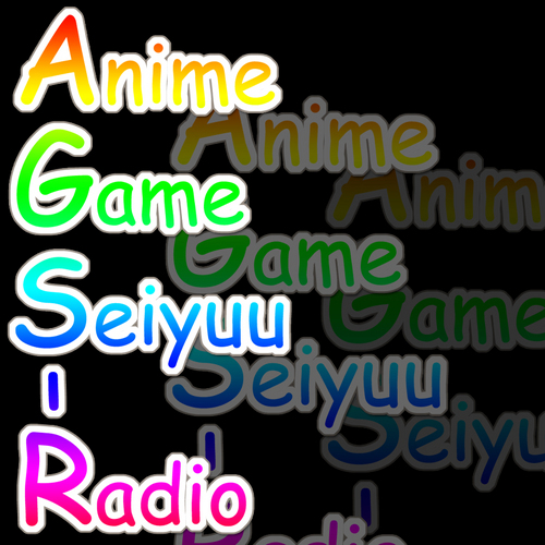 AGS-Rさんのプロフィール画像