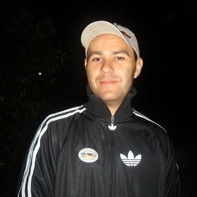Fabiano (@fabiowario) | Twitter