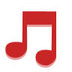 Music Spark (@MusicSpx) Twitter