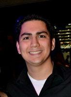 Data & AI Technical Specialist Manager at #IBM #Analytics #AI - Tweets are my own