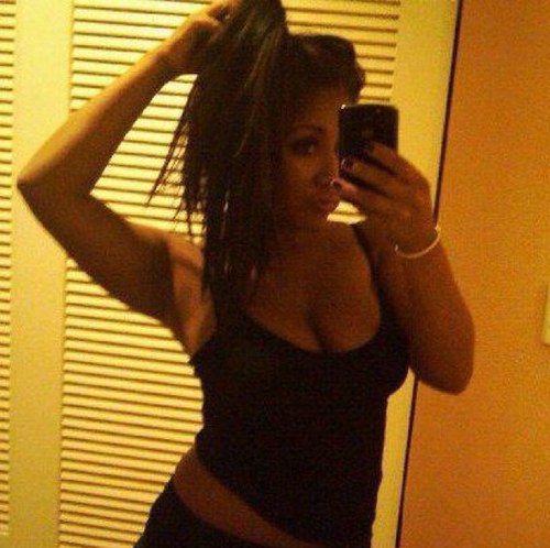 Sn00kiCW's profile picture. Im on the jersey shore bitch! Boss lady keep talkin ;) #NerdinLikeaBoss Dont do drugs do pickle! {Single|Bi}