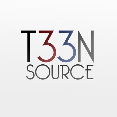 T33N Source on Twitter: "Somebody has been taking lessons from her