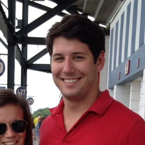 Stephen Randa (@stephenranda) | Twitter