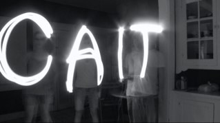 caitkop's profile picture. even Mary Poppins gotta get her tweet on.