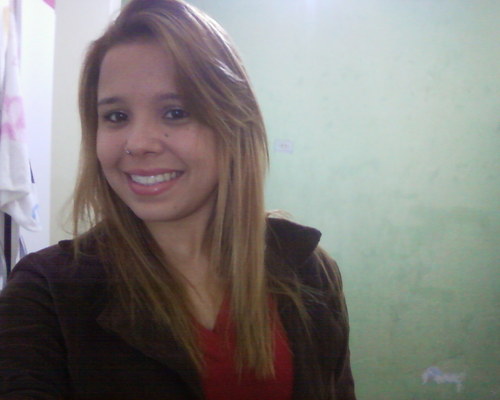 Conte-me e eu esqueço. Mostre-me e eu apenas me lembro. Envolva-me e eu compreendo ♪