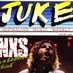 JUKE🇦🇺 (@juke_magazine) Twitter profile photo
