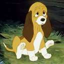 Sunni Moore - @Danceismusic - Twitter