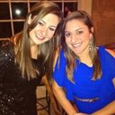 kristen bold - @boldtothekristy - Twitter