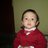 MarioGo62403072's profile image