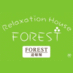 道頓堀FOREST（フォレスト） (@dotonboriforest) Twitter profile photo