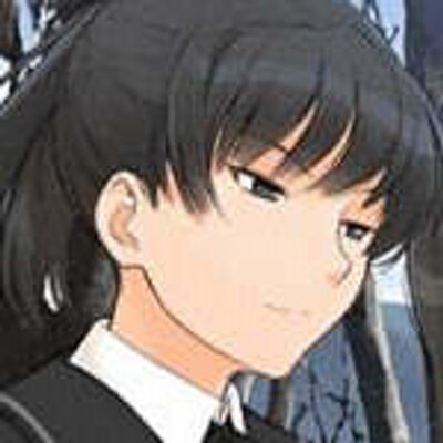 塚原 響 Hibimas Fake Twitter