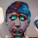 Noah Patrick - @NoahPatrick426 - Twitter